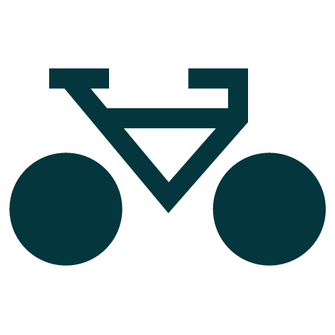 Z3n Tests (Connor Campbell/1774651291) Help Center home page